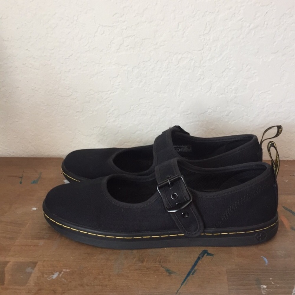 Dr. Martins Women’s Mary Jane